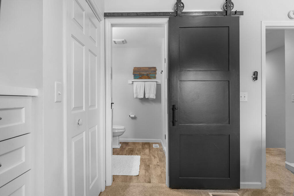 2416 Racquet Club Drive Seabrook Island, SC 29455 - Photo 32 of 121 2416-Racquet-Club-Drive-30