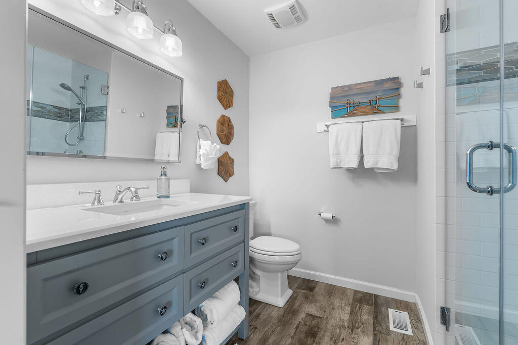 2416 Racquet Club Drive Seabrook Island, SC 29455 - Photo 33 of 121 2416-Racquet-Club-Drive-31