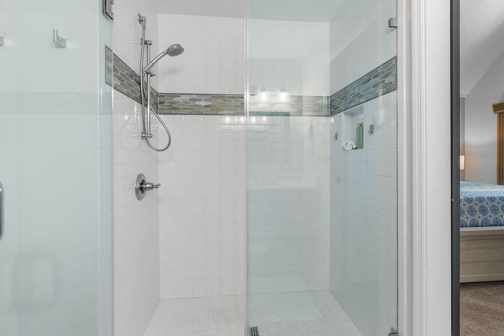 2416 Racquet Club Drive Seabrook Island, SC 29455 - Photo 34 of 121 2416-Racquet-Club-Drive-32