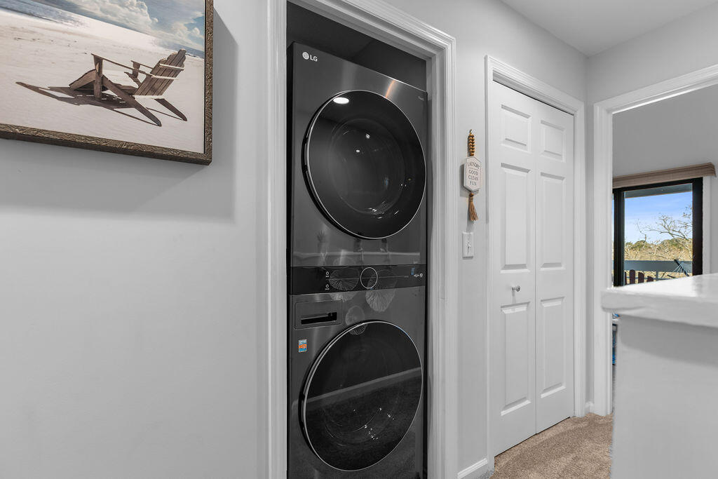 2416 Racquet Club Drive Seabrook Island, SC 29455 - Photo 35 of 121 2416-Racquet-Club-Drive-33