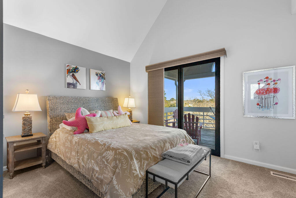 2416 Racquet Club Drive Seabrook Island, SC 29455 - Photo 36 of 121 2416-Racquet-Club-Drive-34