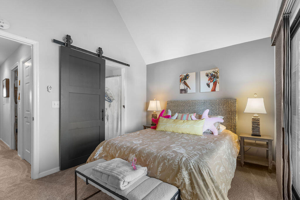 2416 Racquet Club Drive Seabrook Island, SC 29455 - Photo 37 of 121 2416-Racquet-Club-Drive-35