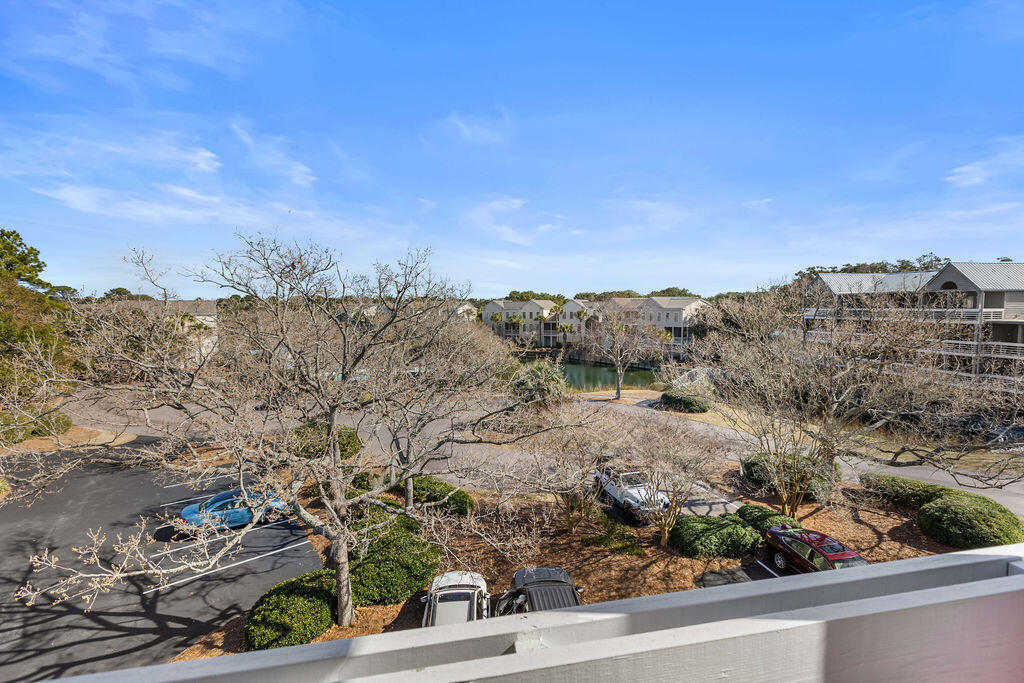 2416 Racquet Club Drive Seabrook Island, SC 29455 - Photo 39 of 121 2416-Racquet-Club-Drive-37