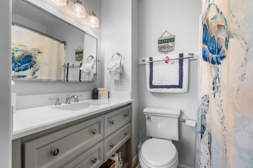 2416 Racquet Club Drive Seabrook Island, SC 29455 - Photo 40 of 121 2416-Racquet-Club-Drive-38