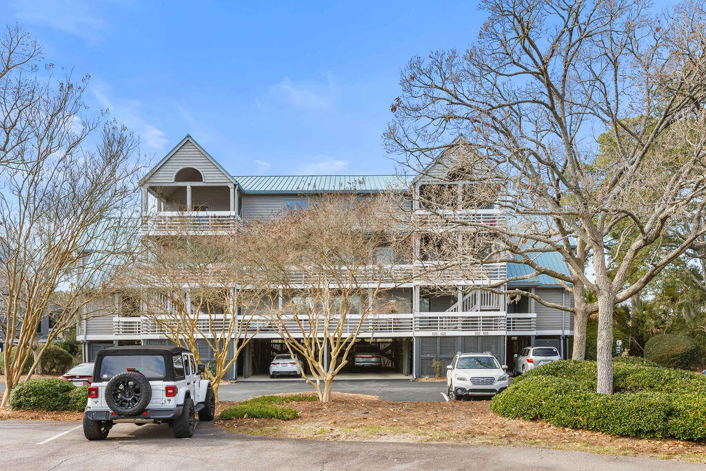 2416 Racquet Club Drive Seabrook Island, SC 29455 - Photo 4 of 121 2416-Racquet-Club-Drive-2