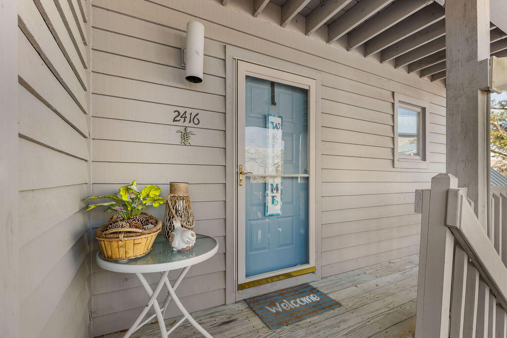 2416 Racquet Club Drive Seabrook Island, SC 29455 - Photo 41 of 121 2416-Racquet-Club-Drive-39