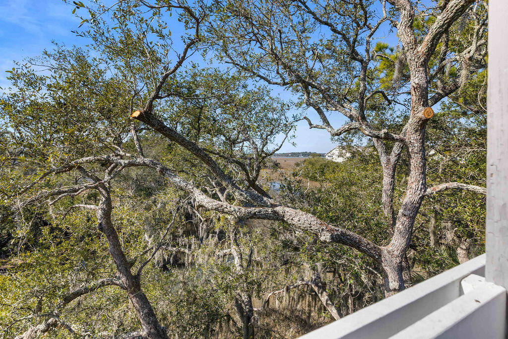 2416 Racquet Club Drive Seabrook Island, SC 29455 - Photo 42 of 121 2416-Racquet-Club-Drive-40