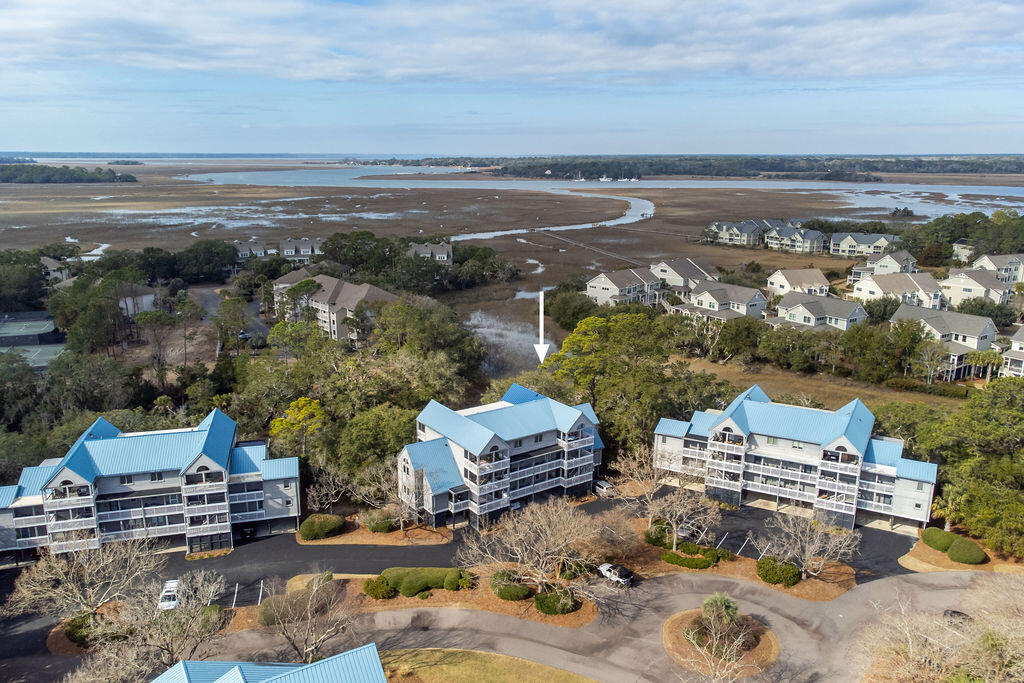 2416 Racquet Club Drive Seabrook Island, SC 29455 - Photo 45 of 121 2416-Racquet-Club-Drive-47
