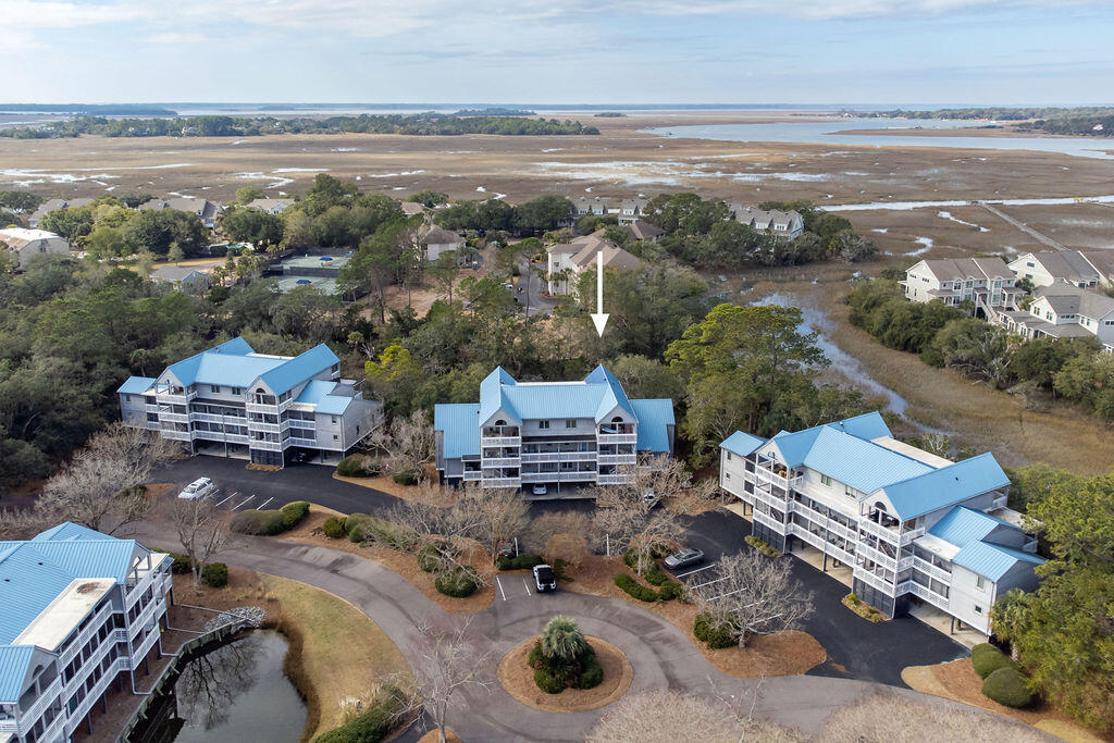 2416 Racquet Club Drive Seabrook Island, SC 29455 - Photo 46 of 121 2416-Racquet-Club-Drive-49