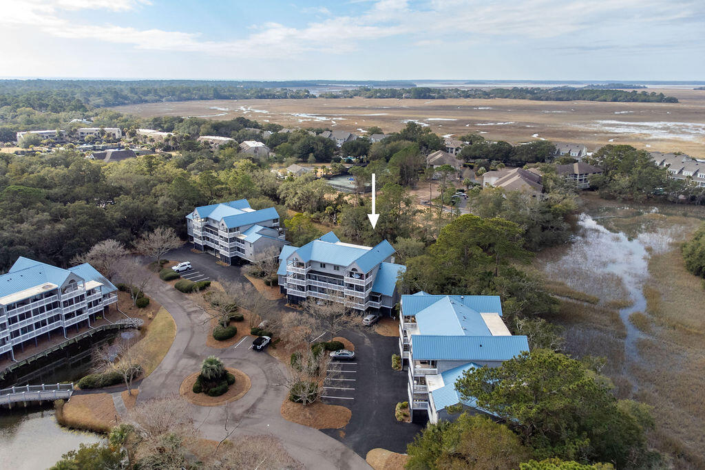 2416 Racquet Club Drive Seabrook Island, SC 29455 - Photo 47 of 121 2416-Racquet-Club-Drive-51
