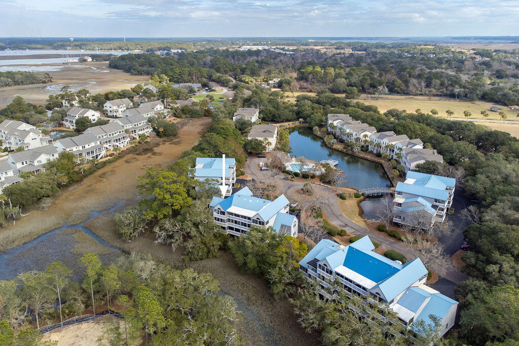 2416 Racquet Club Drive Seabrook Island, SC 29455 - Photo 50 of 121 2416-Racquet-Club-Drive-57