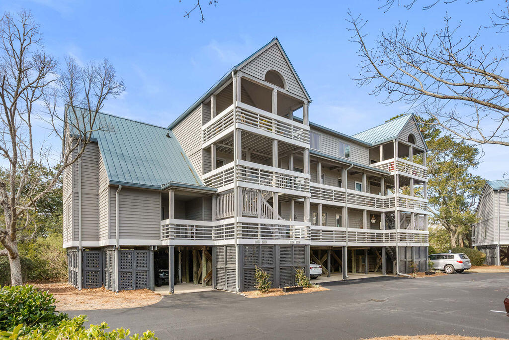 2416 Racquet Club Drive Seabrook Island, SC 29455 - Photo 5 of 121 2416-Racquet-Club-Drive-3