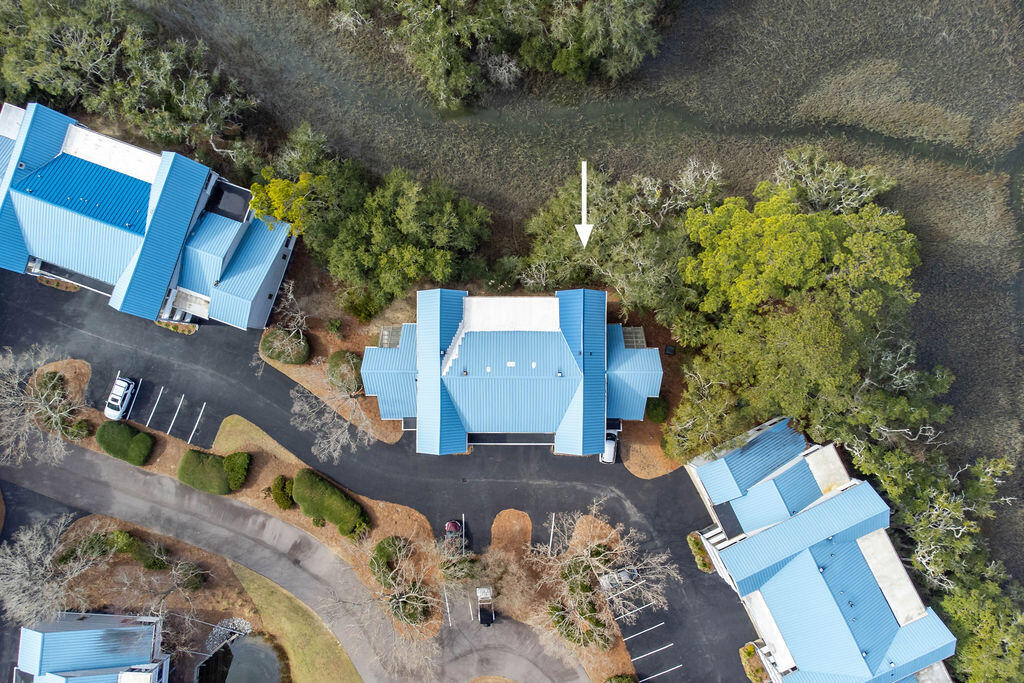 2416 Racquet Club Drive Seabrook Island, SC 29455 - Photo 51 of 121 2416-Racquet-Club-Drive-59