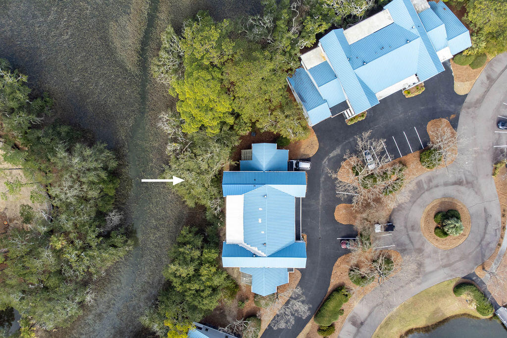 2416 Racquet Club Drive Seabrook Island, SC 29455 - Photo 52 of 121 2416-Racquet-Club-Drive-61