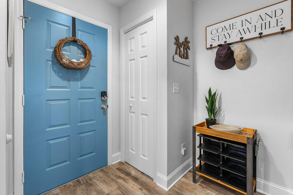 2416 Racquet Club Drive Seabrook Island, SC 29455 - Photo 6 of 121 2416-Racquet-Club-Drive-5