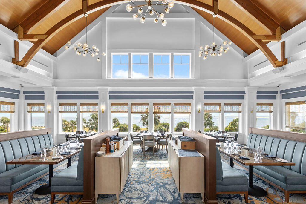 2416 Racquet Club Drive Seabrook Island, SC 29455 - Photo 67 of 121 9