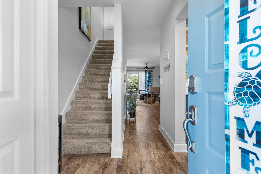 2416 Racquet Club Drive Seabrook Island, SC 29455 - Photo 7 of 121 2416-Racquet-Club-Drive-4