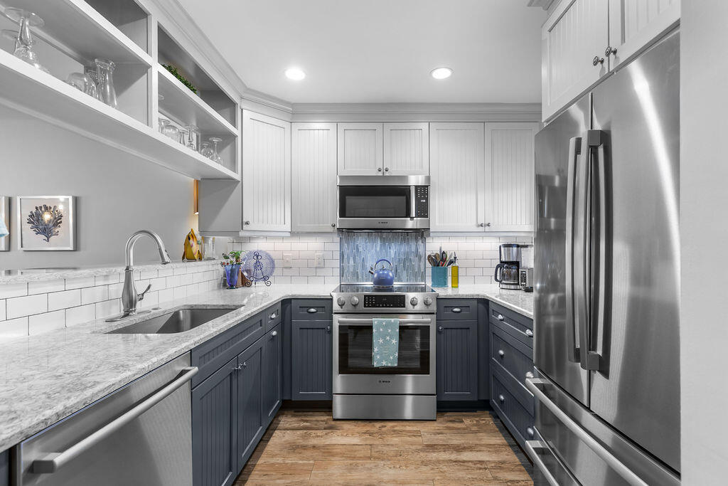 2416 Racquet Club Drive Seabrook Island, SC 29455 - Photo 8 of 121 2416-Racquet-Club-Drive-6