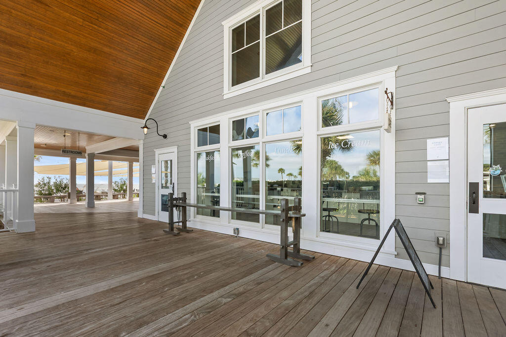 2416 Racquet Club Drive Seabrook Island, SC 29455 - Photo 82 of 121 24