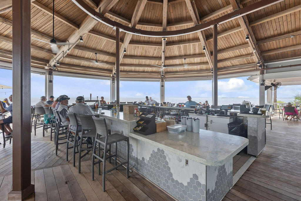 2416 Racquet Club Drive Seabrook Island, SC 29455 - Photo 83 of 121 25