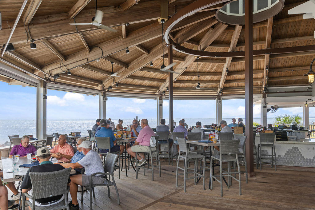 2416 Racquet Club Drive Seabrook Island, SC 29455 - Photo 85 of 121 27