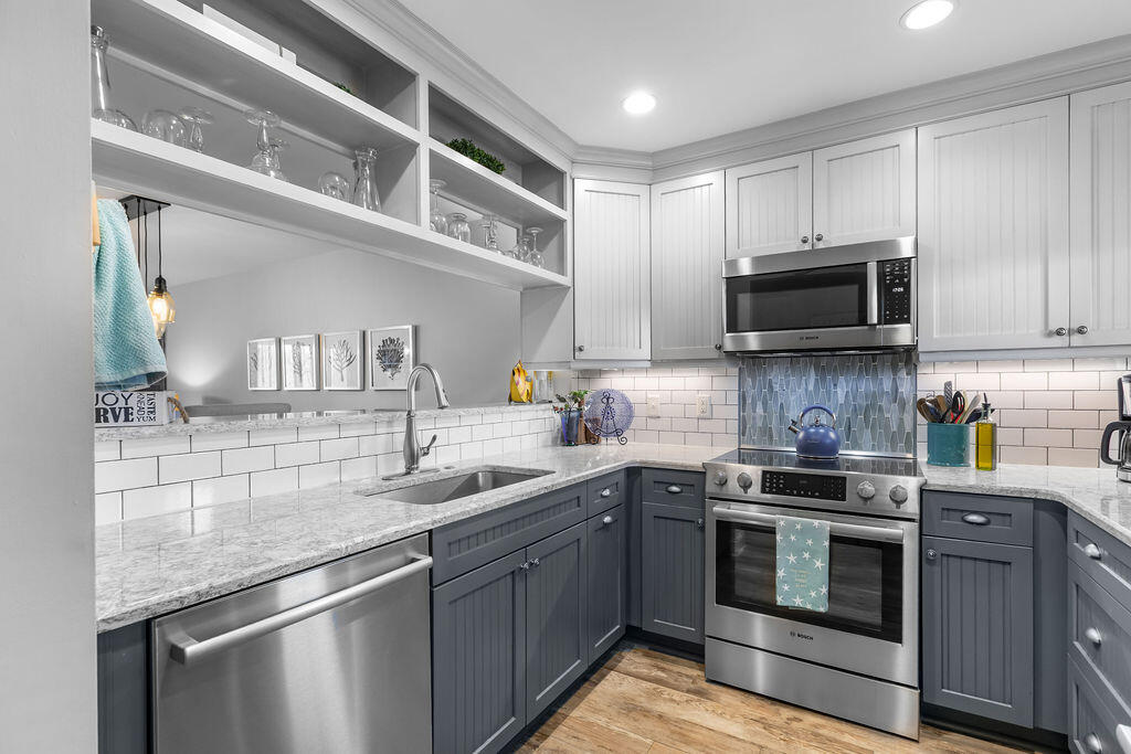 2416 Racquet Club Drive Seabrook Island, SC 29455 - Photo 9 of 121 2416-Racquet-Club-Drive-7