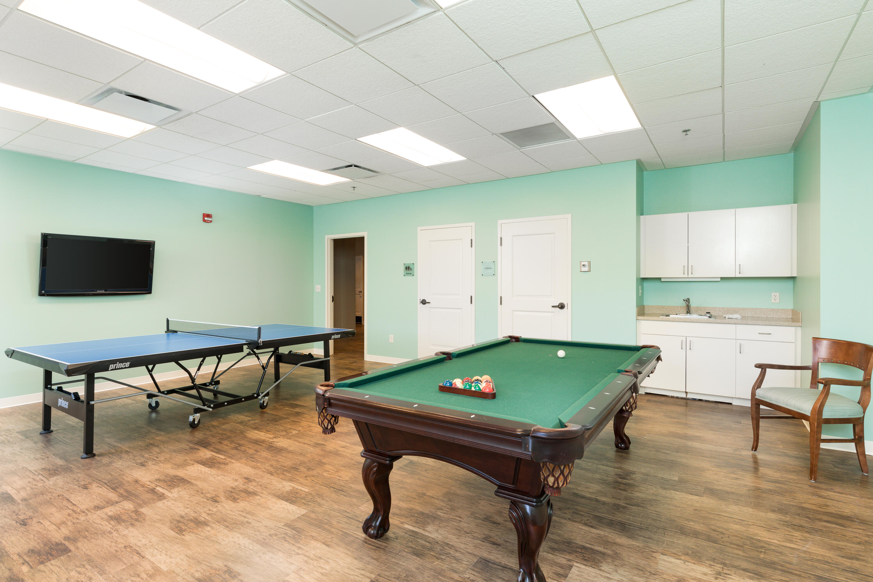 2416 Racquet Club Drive Seabrook Island, SC 29455 - Photo 97 of 121 39