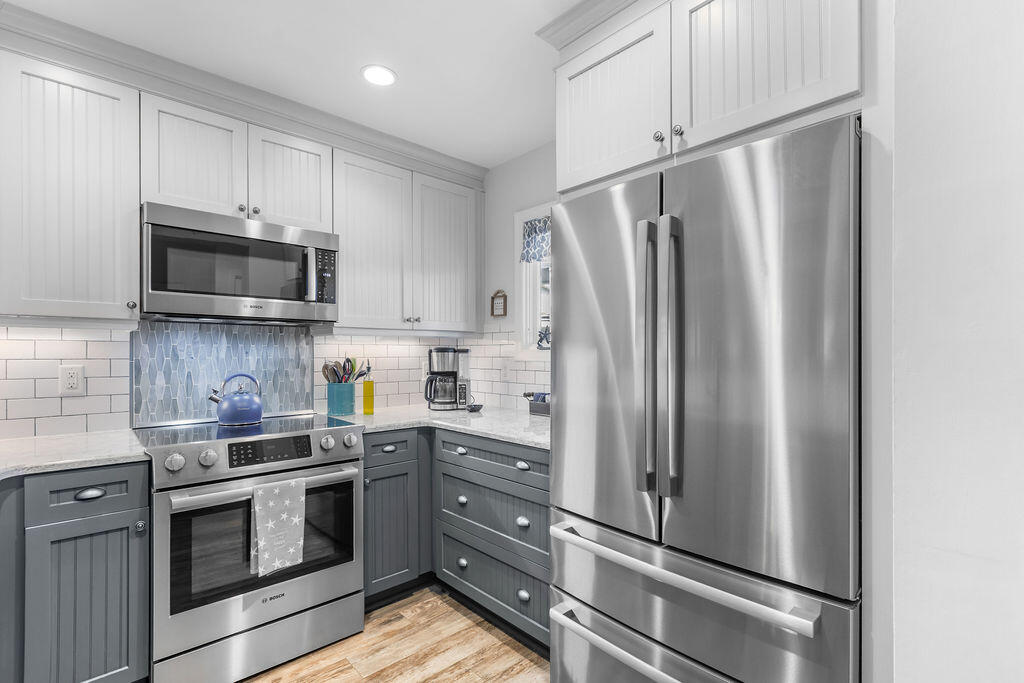 2416 Racquet Club Drive Seabrook Island, SC 29455 - Photo 10 of 121 2416-Racquet-Club-Drive-8