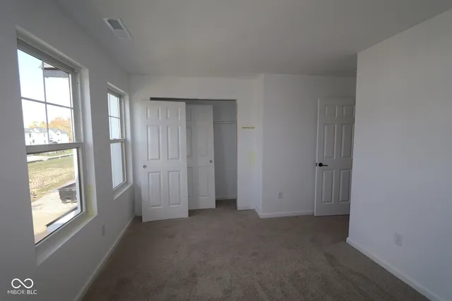 $294,990 | 4501 Yellowwood Avenue, Brownsburg, IN 46112