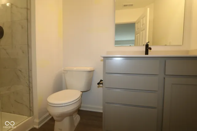 $294,990 | 4501 Yellowwood Avenue, Brownsburg, IN 46112