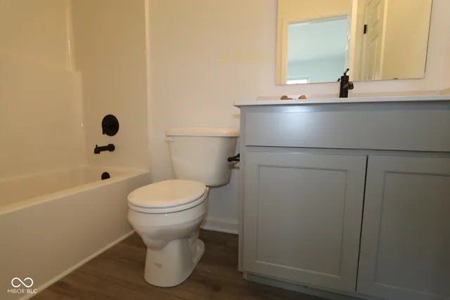 $294,990 | 4501 Yellowwood Avenue, Brownsburg, IN 46112