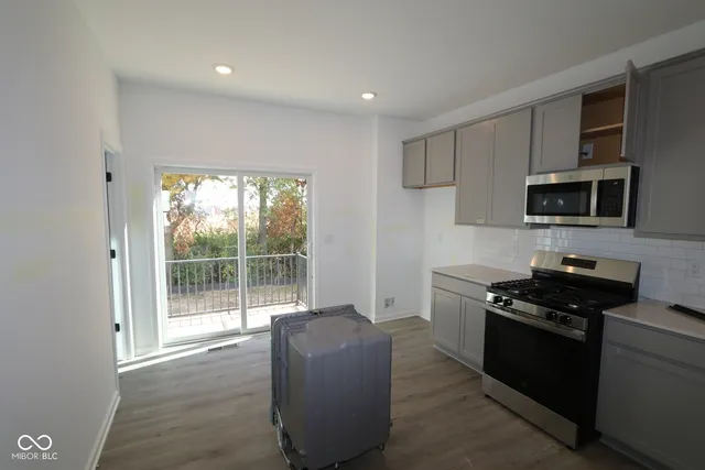 $294,990 | 4501 Yellowwood Avenue, Brownsburg, IN 46112