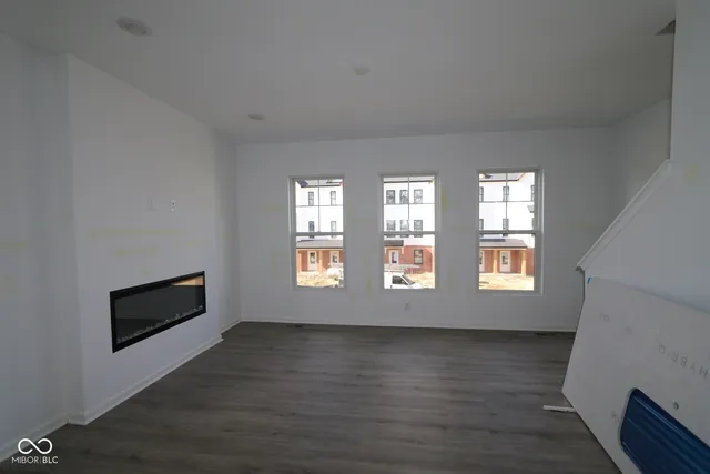 $294,990 | 4501 Yellowwood Avenue, Brownsburg, IN 46112