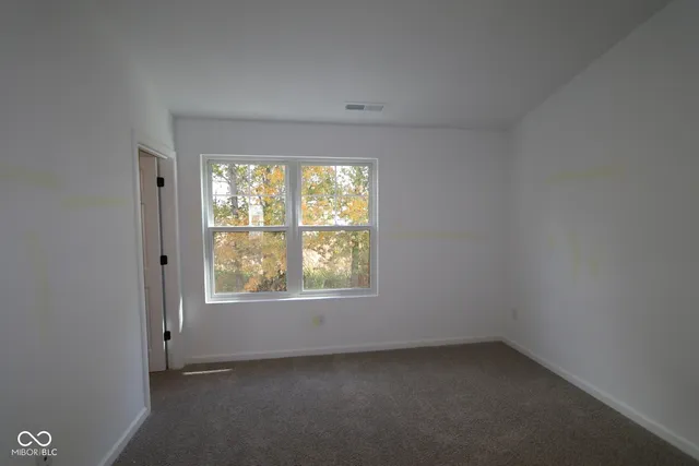 $294,990 | 4501 Yellowwood Avenue, Brownsburg, IN 46112