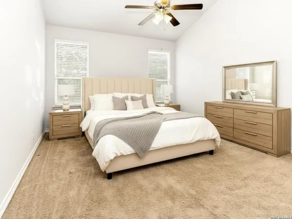 $2,500 | 536 Saltlick Way, Schertz, TX 78108