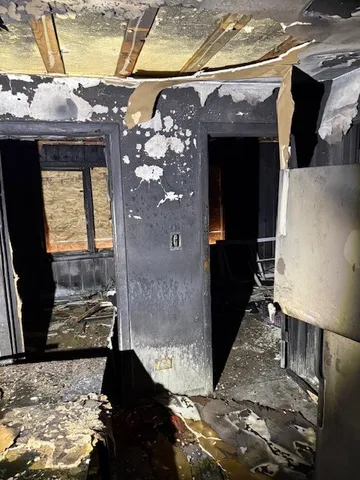 $39,900 | 14214 Lincoln Avenue, Dolton, IL 60419