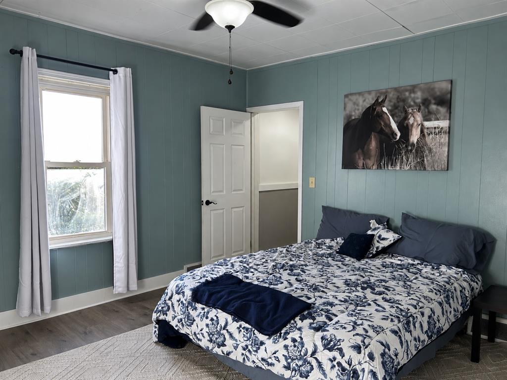 700 Rubright Road Apollo, PA 15613 - Photo 17 of 26 Gallery Image 17