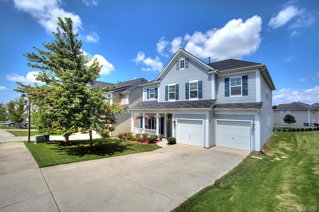 3690 Privette Road Matthews, NC 28104 - Photo 1 of 24 Gallery Image 1
