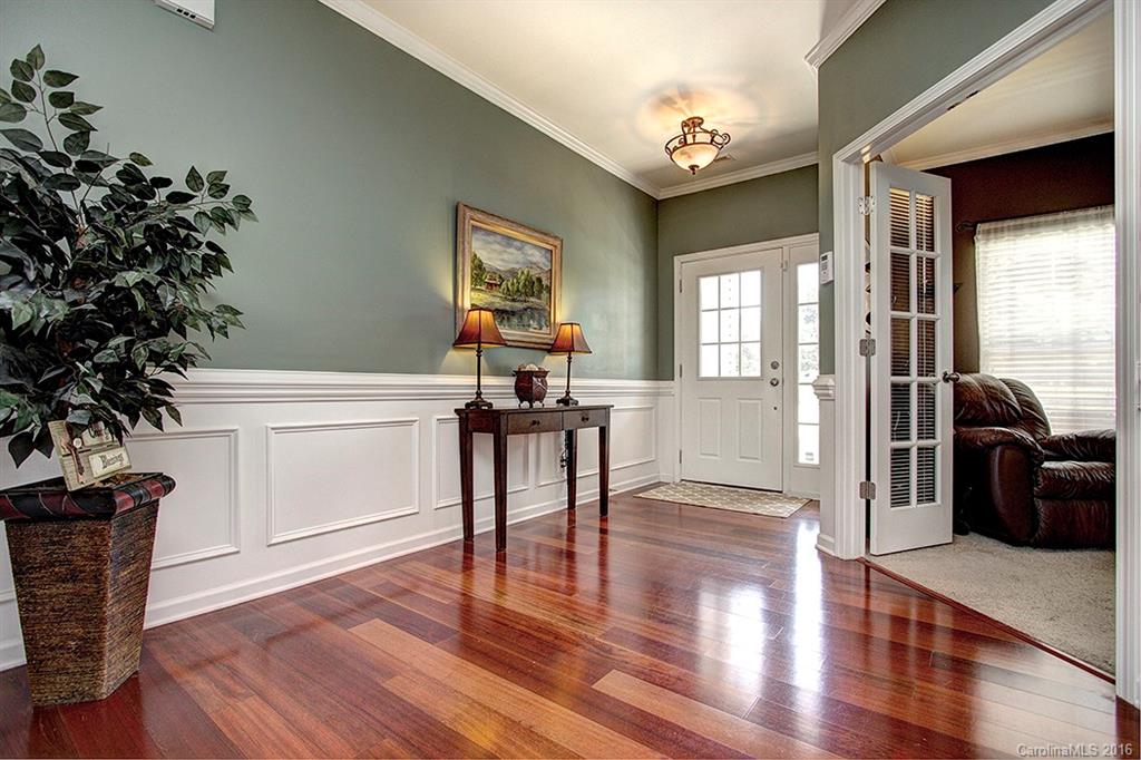 3690 Privette Road Matthews, NC 28104 - Photo 2 of 24 Gallery Image 2