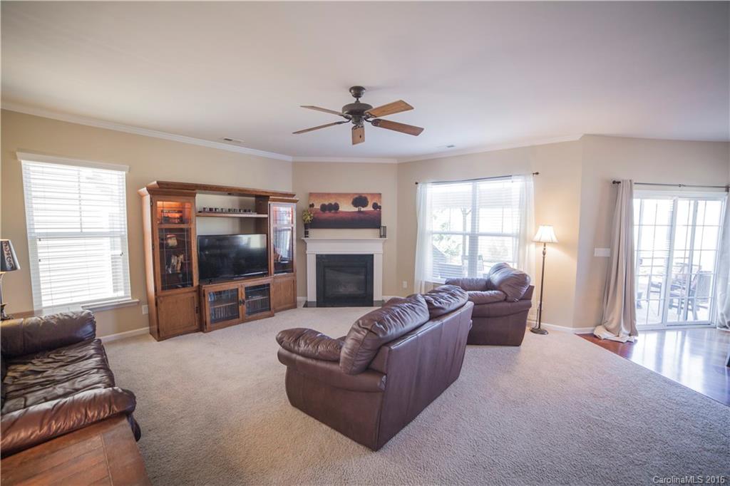 3690 Privette Road Matthews, NC 28104 - Photo 11 of 24 Gallery Image 11
