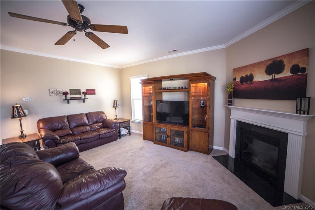 3690 Privette Road Matthews, NC 28104 - Photo 12 of 24 Gallery Image 12