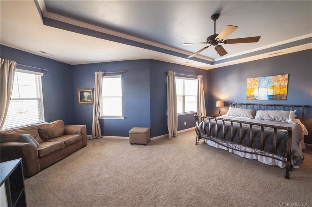 3690 Privette Road Matthews, NC 28104 - Photo 13 of 24 Gallery Image 13