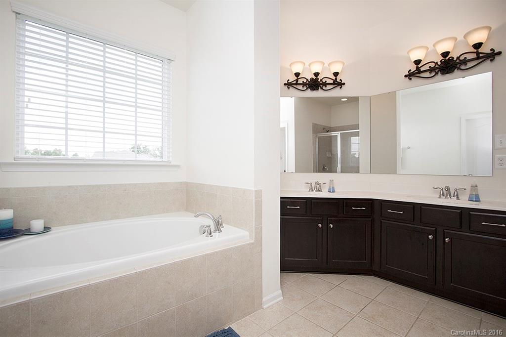3690 Privette Road Matthews, NC 28104 - Photo 14 of 24 Gallery Image 14
