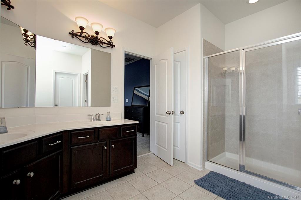 3690 Privette Road Matthews, NC 28104 - Photo 15 of 24 Gallery Image 15
