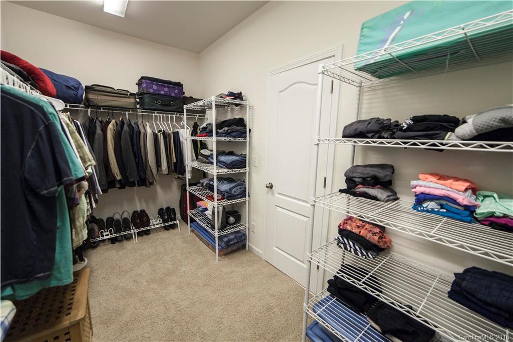 3690 Privette Road Matthews, NC 28104 - Photo 16 of 24 Gallery Image 16