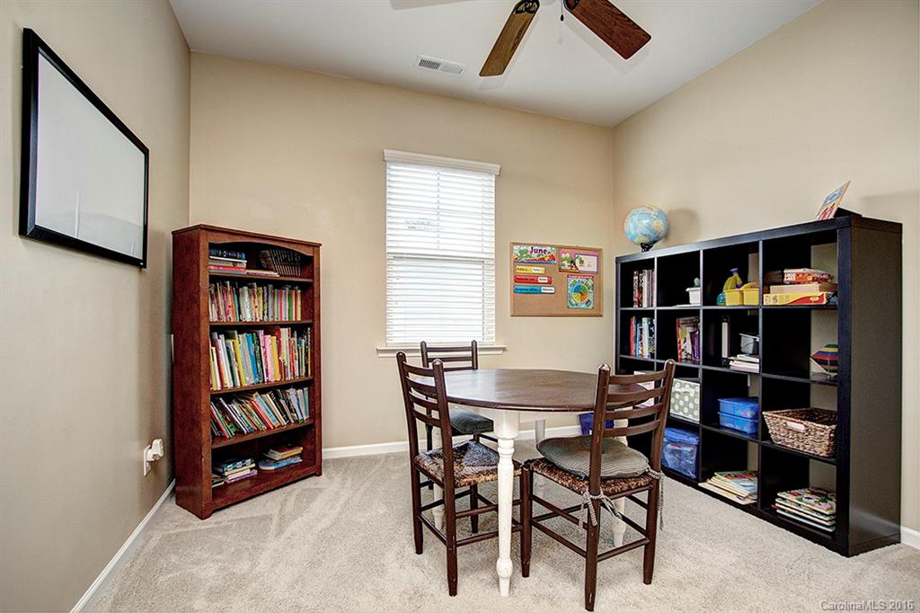 3690 Privette Road Matthews, NC 28104 - Photo 17 of 24 Gallery Image 17