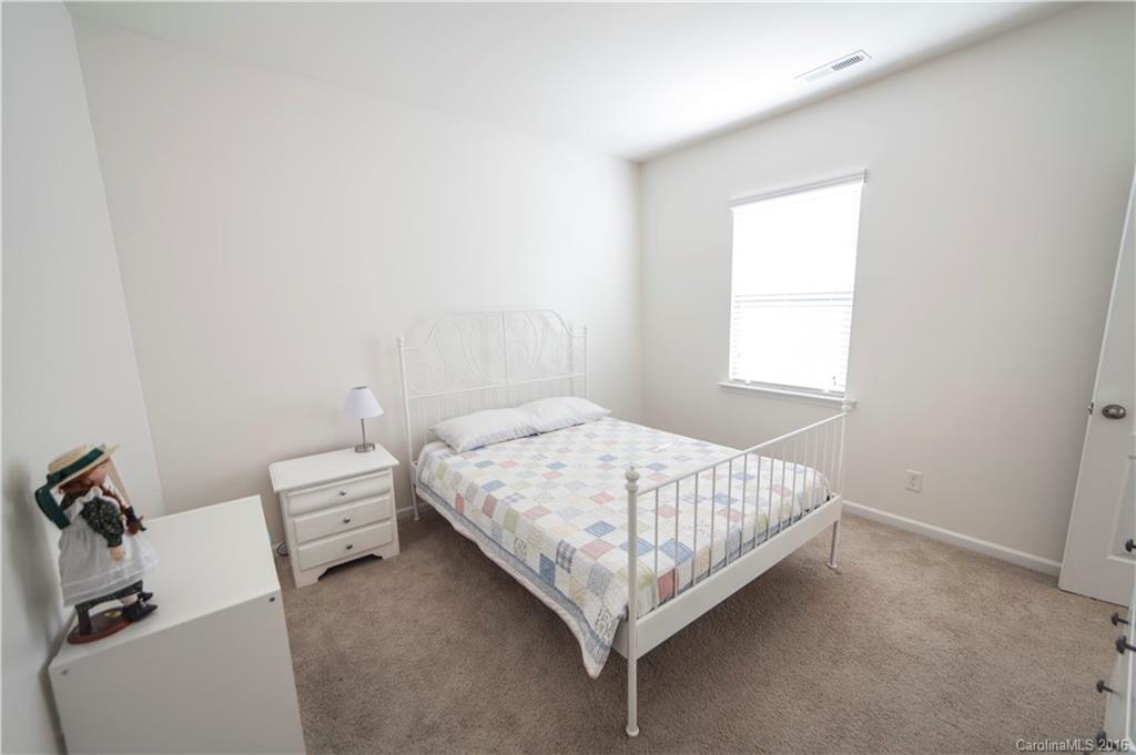 3690 Privette Road Matthews, NC 28104 - Photo 18 of 24 Gallery Image 18