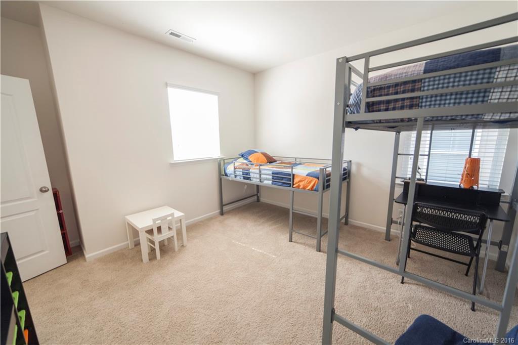3690 Privette Road Matthews, NC 28104 - Photo 20 of 24 Gallery Image 20