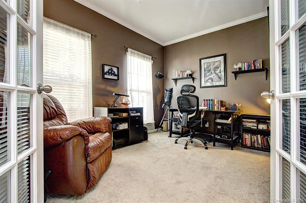 3690 Privette Road Matthews, NC 28104 - Photo 3 of 24 Gallery Image 3