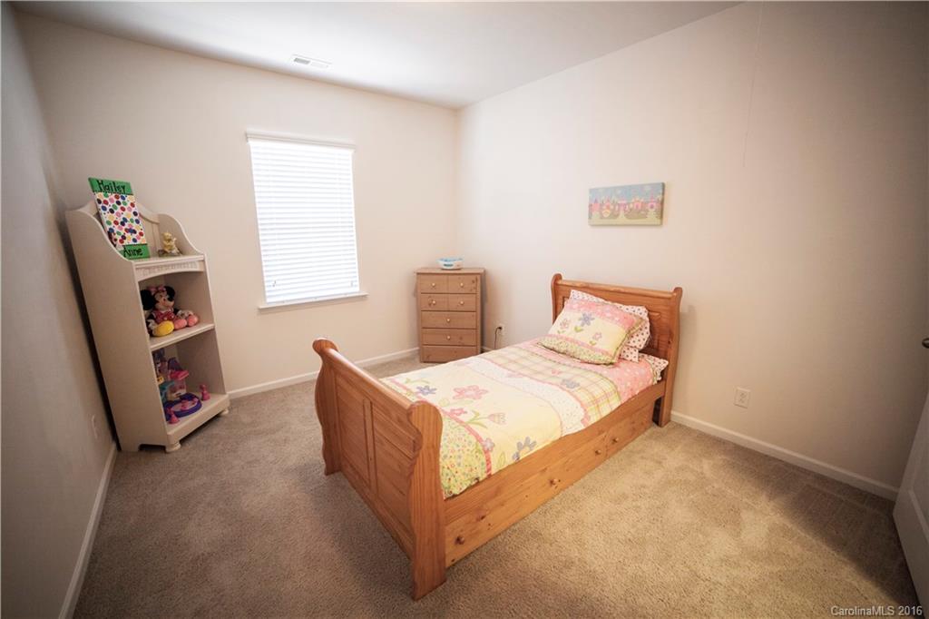 3690 Privette Road Matthews, NC 28104 - Photo 21 of 24 Gallery Image 21
